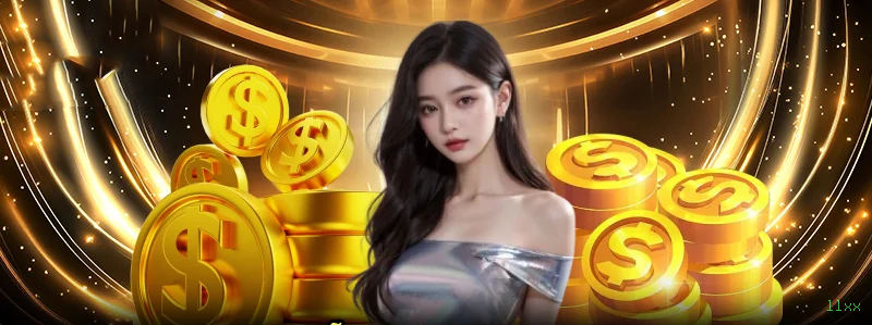 Avaliações de jogadores