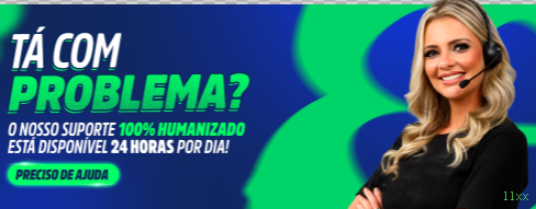 Estratégias de jogo