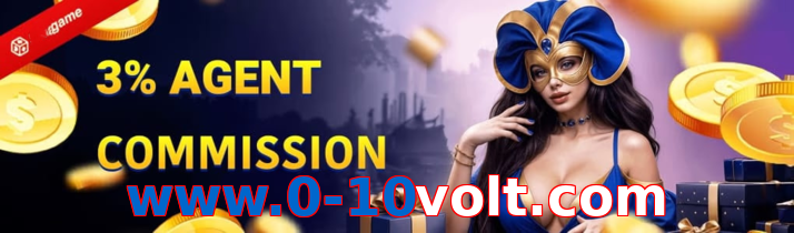 Www.0-10volt.com
